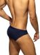 �����-����� "Essential AD Bikini Briefs - Navy" 