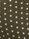 �����-����� "�um Dots Bikini Briefs - Khaki" 
