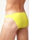 ������-����� "BLU 2550 Sunbrief Sun" 