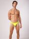 ������-����� "BLU 2550 Sunbrief Sun" 