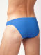 ������-����� "BLU 2550 Sunbrief Blue" 
