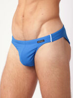 ������-����� "BLU 2550 Sunbrief Blue" 