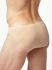 �����-����� "RED 1601 Brazilbrief Nude" 