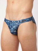 ������-����� "BLU 2452 Sunbrief Ocean" 