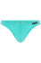 ������-������� "BLU 1200 Sunstring - Mint" 