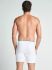 �����-������� "2296 Spurt Midway Briefs White" 