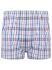 �����-����� "315000 Boxer Woven Lakeside Plaid" 