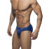 ������-����� "Basic AD Swim Briefs Navy" 