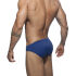 ������-����� "Basic AD Swim Briefs Navy" 