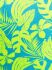 �����-���������� "Calatheas Tank Top Neon Yellow" 