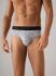 �����-����� "20366 - Briefs Pack 2" (�������� 2 ��.) 