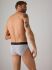�����-����� "20366 - Briefs Pack 2" (�������� 2 ��.) 