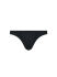 �����-������� "Freddy - Cotton Stretch G-String Black" 