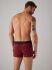 �����-������� "20367 - Boxers 2 Pack" (�������� 2 ��.) 