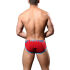 �����-����� "Trophy Boy For Hung Guys Briefs - Red" 