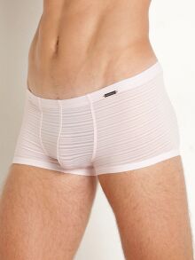 �����-������� "RED 2172 Minipants - Champagne" 