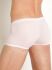 �����-������� "RED 2172 Minipants - Champagne" 
