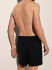 ������-����� "90181 - Medium Swimsuit Negro" 