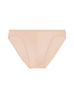 �����-����� "Plume Micro Fibre Micro Briefs Skin" 