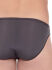 �����-����� "Plume Micro Fibre Micro Briefs Anthracite" 