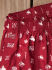 �����-����� "3104232 Boxer Woven - Cabernet" 