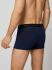 �����-������� "20158 - Boxers 3 Pack" (�������� 3 ��.) 