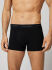 �����-������� "20158 - Boxers 3 Pack" (�������� 3 ��.) 