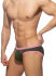 �����-����� "Twink Cotton 3 Pack" (�������� 3 ��.) 