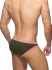�����-����� "Twink Cotton 3 Pack" (�������� 3 ��.) 