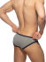 �����-����� "Twink Cotton 3 Pack" (�������� 3 ��.) 