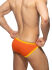 �����-����� "Twink Cotton 3 Pack" (�������� 3 ��.) 
