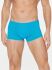 �����-������� "Plume Micro Fibre Trunks Turquoise" 