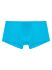 �����-������� "Plume Micro Fibre Trunks Turquoise" 