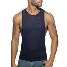 �����-���������� "Thin Flame Low Rider - Navy" 