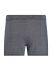 �����-����� "Cooling Deluxe Boxer Shorts - Black Stripes" 
