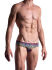 �����-����� "M2183 - Cheeky Briefs Horizont" 