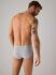 �����-����� "20371 - Briefs Pack 2" (�������� 2 ��.) 