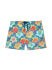 ������-����� "Dino - Beach Boxer Turquoise" 