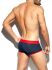 �����-������� "Second Skin Trunk - Navy" 