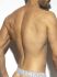 �����-������� "7 Days 7 Colors Thong 3.0 - White" 