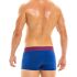 �����-������� "Marine Boxer - Blue" 