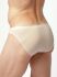�����-����� "RED 1601 Brazilbrief Sand" 