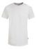 �������� "120100 T-Shirt White" 