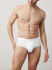 �����-����� "20156 - Slip Briefs Blanco" 