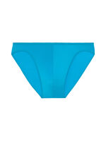 �����-����� "Plume Micro Fibre Micro Briefs Turquoise" 