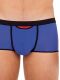 �����-������� "Plume Up Trunks Blue" 