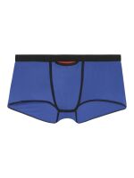 �����-������� "Plume Up Trunks Blue" 