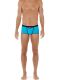 �����-������� "Plume Up Trunks Turquoise" 