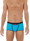�����-������� "Plume Up Trunks Turquoise" 