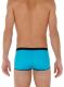 �����-������� "Plume Up Trunks Turquoise" 